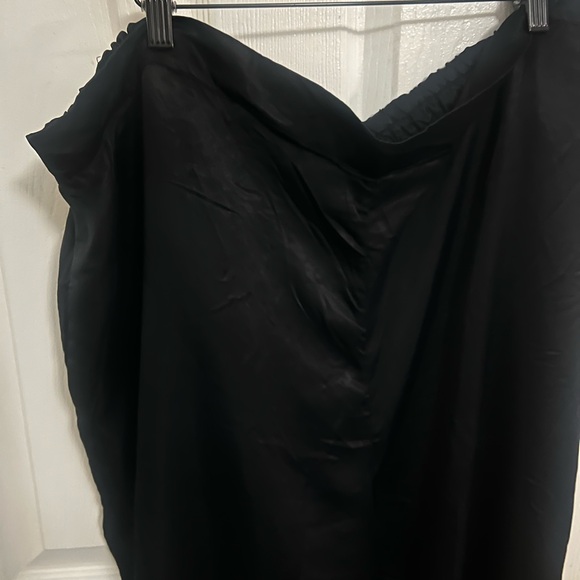 Athleta calm cool sleep pants women’s NEW size 3X - Picture 8 of 9